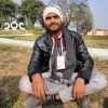 Amit Baghel