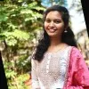 Asmita Patil