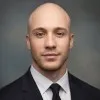 Aaron Roberts