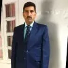 Bhupendra Singh