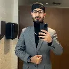 Gurnoor Singh