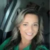 Noela Garcia