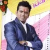 Chandan Pendurkar