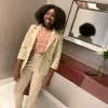 Mercy Adjoa Agyapong
