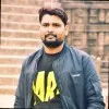 Debashish Bai