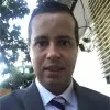 Diego Silva