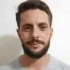 Fabian Alejandro Lavecchia