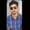 Vaibhav Pawar