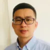 Ruijie Dong
