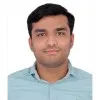 Harshith Raju