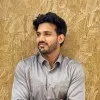 GANESH KUMAR SHAW