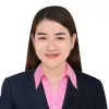 Christia Carmela Collarga