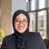 Rima Fathinia Zulfa