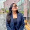 Sanjana