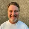 Frank Hanrahan