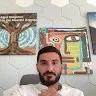 Jad Khodr