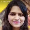 Deoyani Narode
