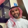 ABDULLAH ALERAINAN