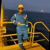 Ashok Raja