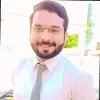 Rashid hussain Sabir
