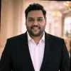 Namit Gandhi