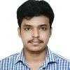 Himanshu Behera