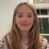 Isla Fantozzi