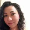 Patricia Ng
