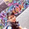 Katherine Wong