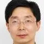 Liu Jian