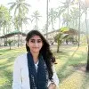 LOGA GAYATHRI