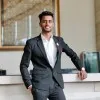 Atul Raj