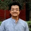 Ishant Aggarwal
