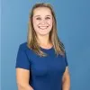 Tara Mulhern