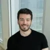 Nadav Stern