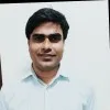Pradeep Shrivastava