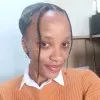 Vanessa Mwangi