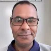 Adenilson Silva