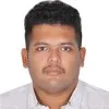 Azghar JS