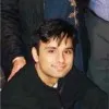 Shikhar Dodwani