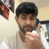 Paras Marwaha