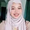 Nur Syafiqah Mohd Arif