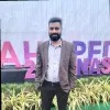 Kamlesh Nandre