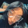 Kaitryanna