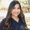 Suhani Patel FNP