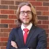 Zachary Shultz