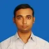 Kumar Mohit