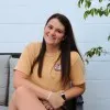 Sydney Bates