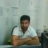 Sajjad Khan Khan