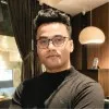 Mohammad Rizwan